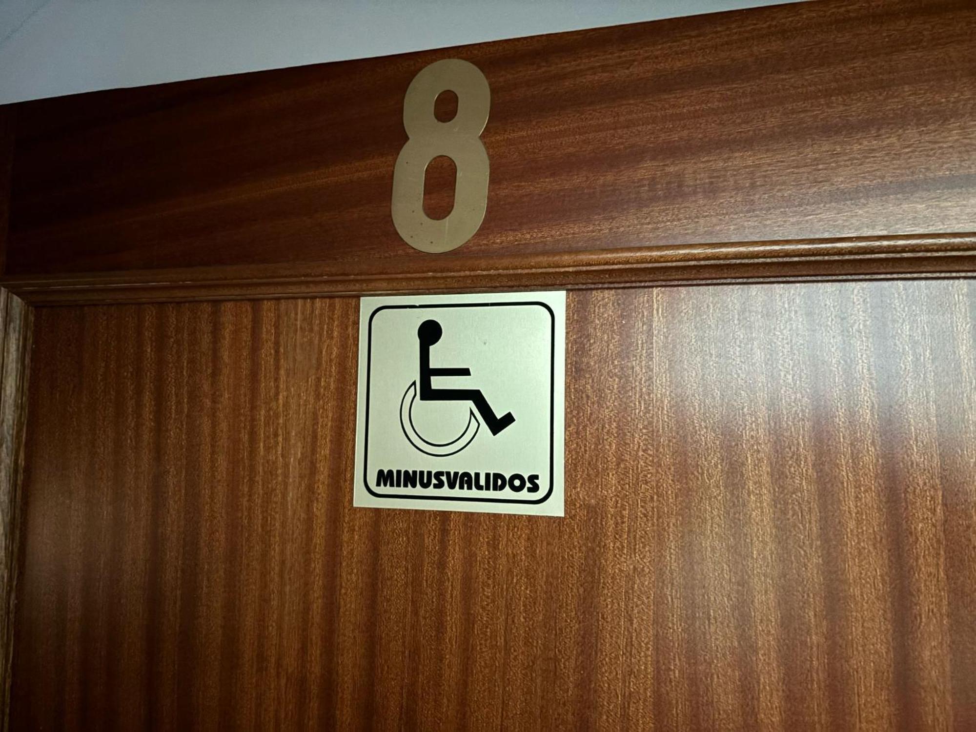 Hostal Restaurante La Noria Arquillos Exteriér fotografie